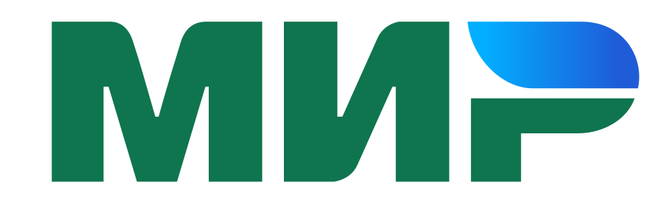 Карта мир