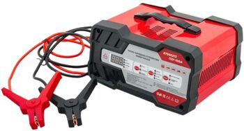 pusko-zaryadnye-ustroysstva